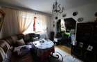 Apt 2 camere, SD, 38 mp, in zona Darmanesti, (Politia Locala) - 161853 - 1