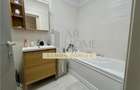 Apartament 2 camere, White Tower  Sud, Ploiesti - 10