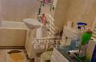 Apartament cu 2 camere, centrala proprie, zona Dambovita, Timisoara - 5