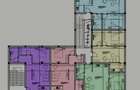 Spatiu 304 mp Murighiol, Central, Bar functional, modificabil pensiune - 3