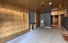 3 camere Aviatie | Prima Inchiriere | Deosebit | Terasa Superba - 7