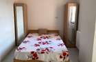 GARSONIERĂ DECOMANDATĂ-MILITARI RESIDENCE-COMISION 0% - 2
