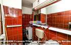 2 camere dec 5 min Metrou1 Decembrie reabilitat contr ANAF - 9