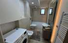Ap premium de lux, bloc nou, parcare, ultracentral, et 2 - 13