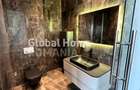 Penthouse 234MP | Barbu Vacarescu | Mobilat si utilat premium | - 12