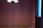 INCHIRIERE APARTAMENT PRIMAVERII - 7