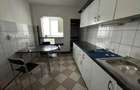 Apartament 4 camere 90 mp Astra - 5