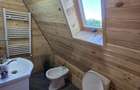 Cabană A-Frame – Valea Ierii, jud. Cluj | 145 mp utili | 1000 mp teren - 6