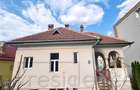 Casa 5 camere, Andrei Muresanu+Curte 800 mp - 15