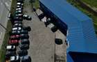 Teren 3079 mp+ service auto+ spalatorie+ locuinta | Oportunitate de dezvoltare - 5