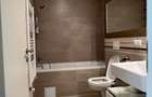 Ofer la închiriere apartament 2 camere,  Coresi zona pietonală, Zaharia Stancu - 5