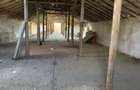 Spatiu comercial/ Industrial multifunctional: productie,depozitare,logistica,Rac - 2