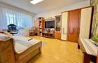 4 camere decomandate, mobilat și utilat, Mărăști - 5