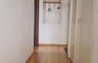 Inchiriere Apartament 2 Camere Drumul Taberei- Metrou Romancierilor - 12