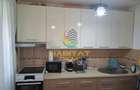 Apartament Decomandat 2 Camere 50mp Centrala Proprie Zona Straja - 8
