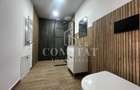 Apartament 3 camere | Parcare | Zona Str Tineretului - 6