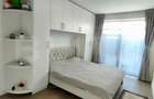 Duplex lux 4 camere, 102 mp, 230 teren, zona Fagului - 5
