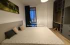 Monarch - Apartament spatios cu 3 camere pet friendly - Take Ionescu - 10
