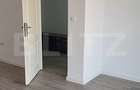 Apartament cu 1 camera decomandata, 37 mp, etajul 3, balcon, zona Florilor - 3