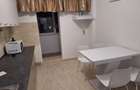 Faleza Nord apartament 2 camere renovat si mobilat recent termen lung - 3