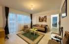 Apartament cu 2.5 camere decomandat, 70 mp, zona Noua, Brasov - 2