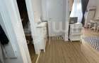 Apartament cu 2 camere renovat la cheie | Dambul Rotund | Zona Dedeman - 7