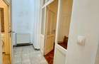 Apartament cu 2 camere semidecomandate I Sora - 11