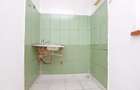 VANZARE GARSONIERA VITAN- MALL VITAN -COMISION 0% - 10