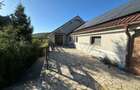 Casa moderna cu teren 1308 mp de vanzare pe str. Gh. Doja - Oradea - 27