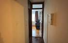 Apartament semidecomandat, 2 camere, Marasti - 5