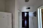 Apartament 2 camere – 49,30 mp, etaj 8/9, bloc 1971 – priveliște superbă - 8