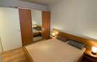 Apartament 2 camere  - Piata Iancului - Mihai Bravu - 13