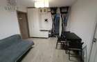 Apartament 2 camere Obregia - 1