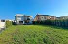 COM 0% Vila cu design inedit in cartier Belvedere | Dumbravita - 3