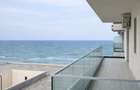 Mamaia Nord | Apartament cu 2 camere in prima linie la mare - 2