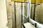 Apartament LUX 2 camere PRIMA INCHIRIERE Otopeni str Tibles langa LIDL + parcare - 13