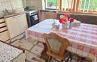 Vand casa in Deva, zona centrala (M. Dalas), D+P+E, - 6