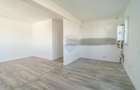 De vanzare Penthouse 3 camere - Terasa 37 mp, incalzire in pardoseala - 4