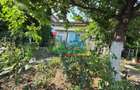 Casă cu 3 camere în Focșani 130 mp | Teren 497 mp - 13