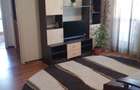Vand apartament 2 camere, zona Astra, Brasov - 5