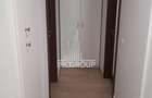 Apartament de vanzare 2 camere decomandate, 66mp, parcare - Europa - 10