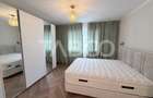 Apartament 3 camere 2 bai terasa la prima inchiriere in DaVinci Sibiu - 3