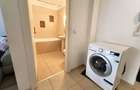 DE INCHIRIAT apartament 2 Camere Palladium Residence | Metrou 8 minute - 9