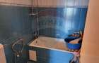 Apartament 3 camere | Central Baia Sprie | Finisat Clasic - 9