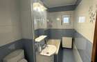 Oferta !!!! Apartament 2 camere Centrul  Civic  400 - 4