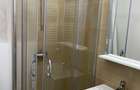 Apartament în Arcadia Domenii,parcare inclusă - 10