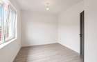 Comision 0% Duplex 3 dormitoare Mosnita Noua - 6