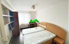 Apartament de inchiriat 2 camere Sibiu Siretului - 5