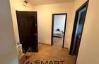 Apartament 2 camere decomandate et. 7/10 Mihai Viteazul - 20