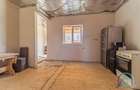 Casă nouă de vânzare, Sat Gura Văii- Com.Plescuța - 6